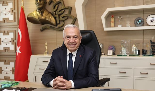 Nilüfer Belediyesi'nde en düşük işçi maaşı 43 bin 886 lira oldu