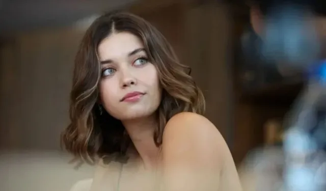 Afra Saraçoğlu tutuklanacak mı, hapse mi girecek? Afra Saraçoğlu test sonucu belli oldu mu?