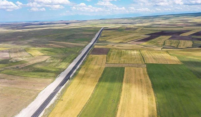 Çiftçiye yüzde 50 destek verilecek: Aranan şart açıklandı!