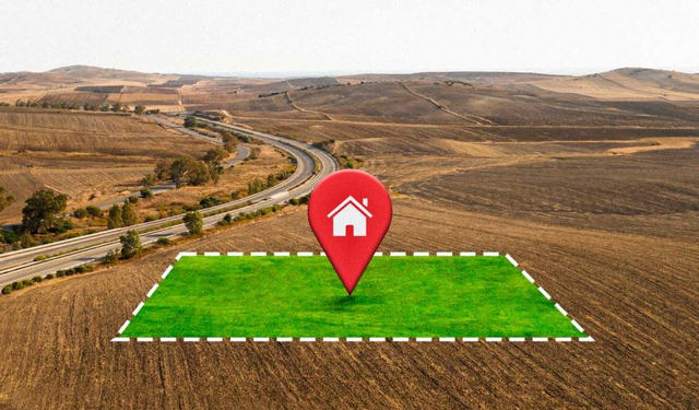 PENDİK BELEDİYESİ TAŞINMAZ MAL SATIŞ İLANI