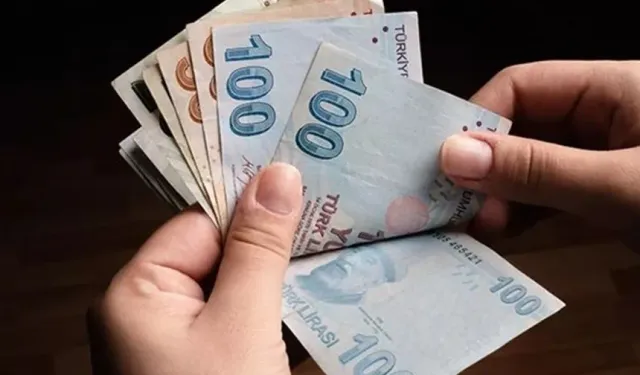SGK uzmanı anlatı: İşçiye çifte ücret!