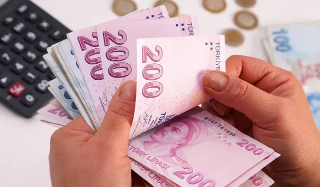 İktidar kanadından asgari ücrete zam kulisi: Ne kadar olacak?