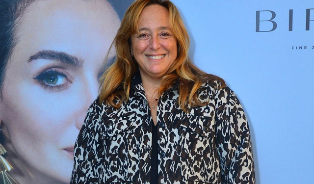 Ayşe Barım davasında yarın karar günü: Savcılık ceza talebini açıkladı