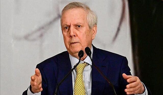 Fenerbahçe'nin gözü play-off'ta bile değil! 15 puanla doğrudan Son 16