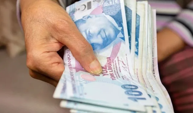 İsa Karakaş Müjdeyi Verdi! Kademeli Emeklilikte Beklenen Tarih Duyuruldu