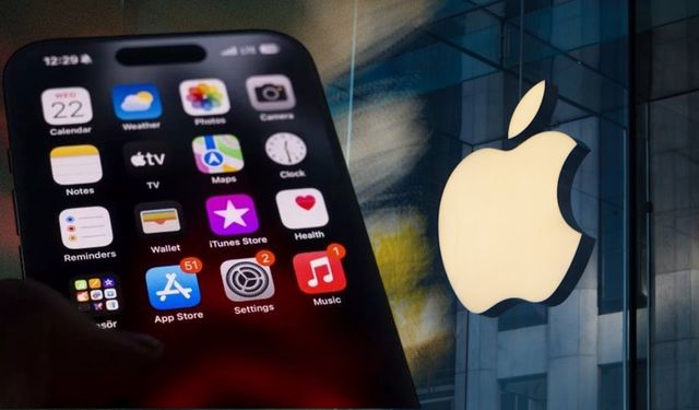 iPhone kullanan herkesi ilgilendiriyor: Apple’dan hackerlara karşı ani hamle!