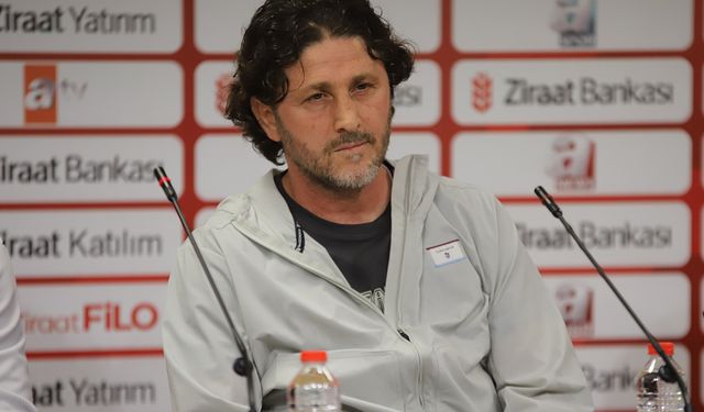 Fatih Tekke'nin parolası 3