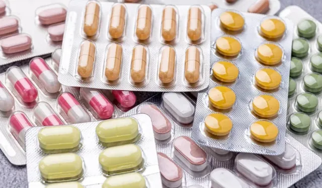 Vatandaşa kötü haber! İlaç fiyatları yeniden yükseliyor