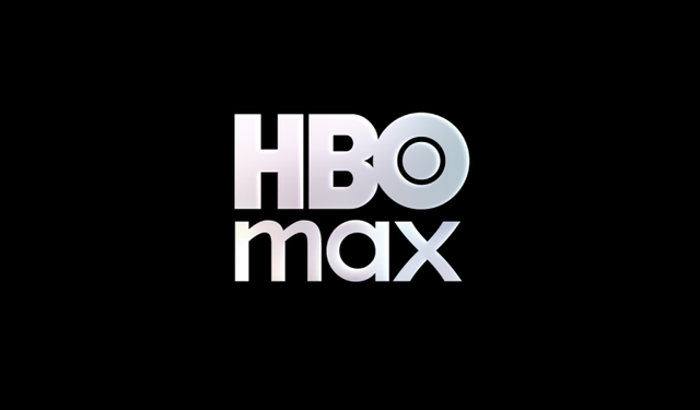 Warner Bros’tan dev karar: HBO Max ismi yeniden hayat buluyor