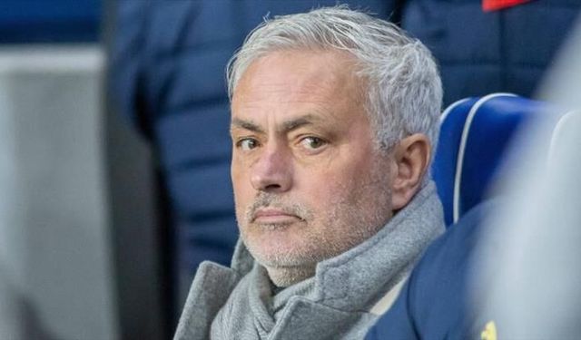 Mourinho'nun tek sözü Brahim Diaz transferini bitirdi!