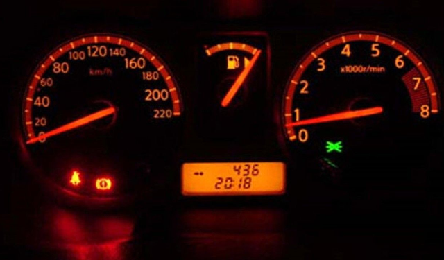 Dünyanın en az yakan 30 otomobili belli oldu! İlk 5'i şaşırttı