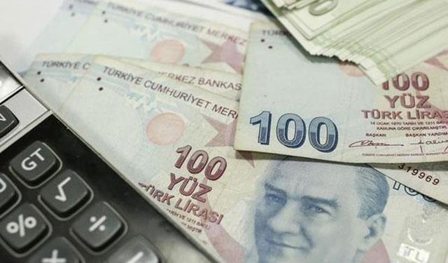 Emeklinin ve memurun yeni zammı için beklenen ilk rakam geldi!