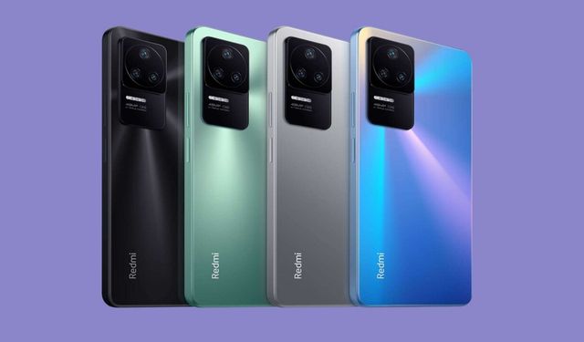 Xiaomi açıkladı: Bu modellere güncelleme desteği kesiliyor!