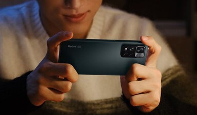 Xiaomi kullananlar dikkat: Bu modellere güncelleme sona erdiyor!