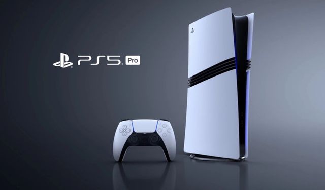 Oyunseverler üzülecek: PlayStation 5'e zam yolda!