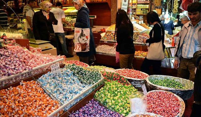 Bayram alışverişi yapacaklar dikkat! İşte dolandırıcıların yeni yöntemi