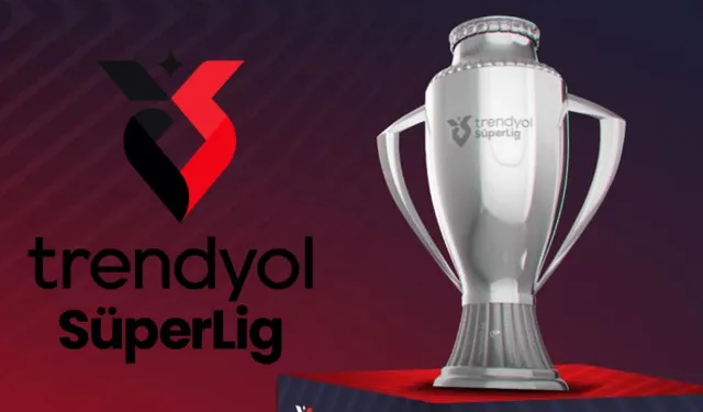 Süper Lig'e çıkacak son takım Sakarya'da belli olacak