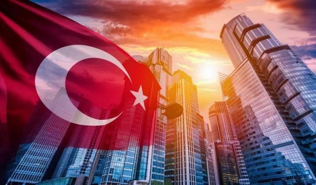 Sizce Türkiye'nin en büyük problemi nedir?