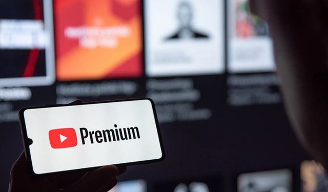 YouTube Premium'da yeni özellik: Uygun fiyata tek seçenek