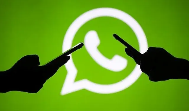 ABD Kongresi'nden WhatsApp yasağı: Güvenlik gerekçesiyle cihazlardan siliniyor!