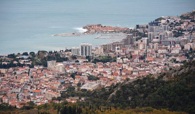 Vizesiz ve çok ucuz! Kesinlikle ziyaret etmeniz gereken şehir