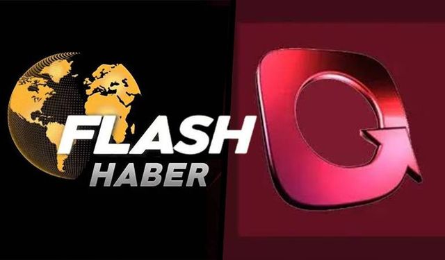 Flash Haber TV satıldı iddiası ortalığı karıştırdı: Gerçek ortaya çıktı!