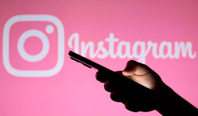 Instagram'a yeni özellik