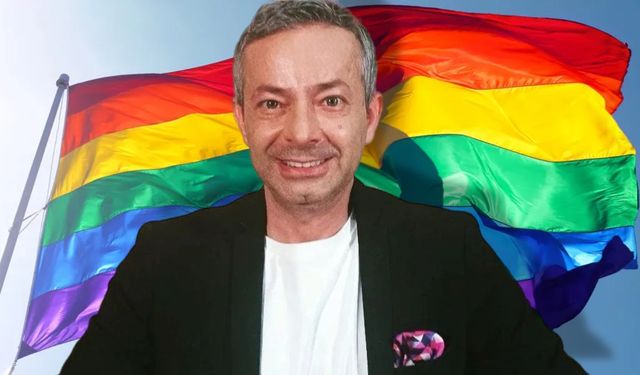 İrfan Değirmenci: 'Gayim dedim, linç edildim… Şimdi alkışlanıyorum'