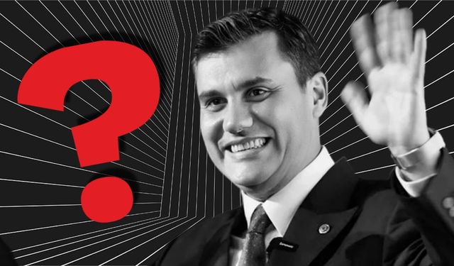 Ferdi Zeyrek ölümünden sadece 48 saat önce tüm yolsuzlukları tek tek ifşa etmiş!