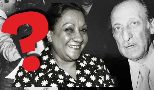 'Adile' filminden sürpriz gelişme: Sadık Şendil rolü belli oldu!