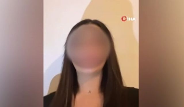 36 ilde operasyon! 104 gözaltı var