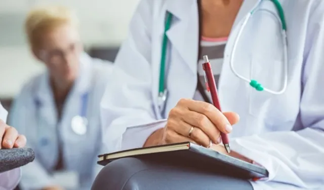 Cebinizi yakacak karar: Hastanelere ödenecek ücretler arttı