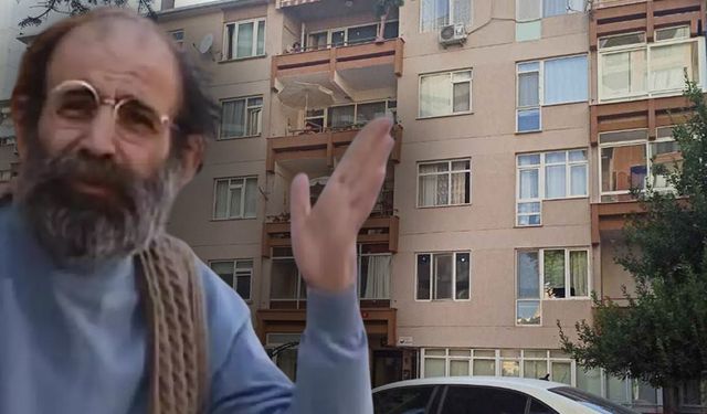 Yıkım kararı mı çıktı? ‘Bizimkiler’ apartmanının akıbeti belli oldu