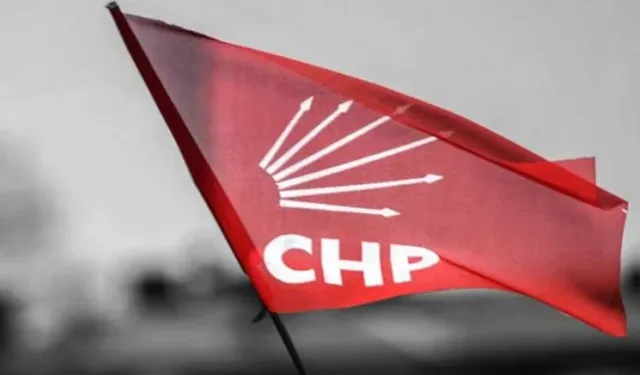 CHP'nin Kurultay davasında yeni gelişme: Davaya saatler kaldı
