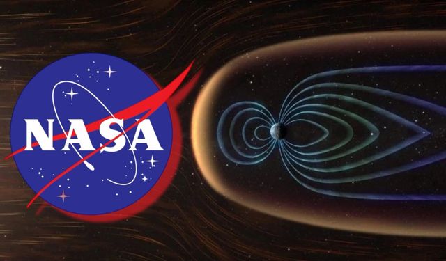 NASA’dan ezber bozan keşif: Yaşam yerin derinliklerinden mi yönetiliyor?