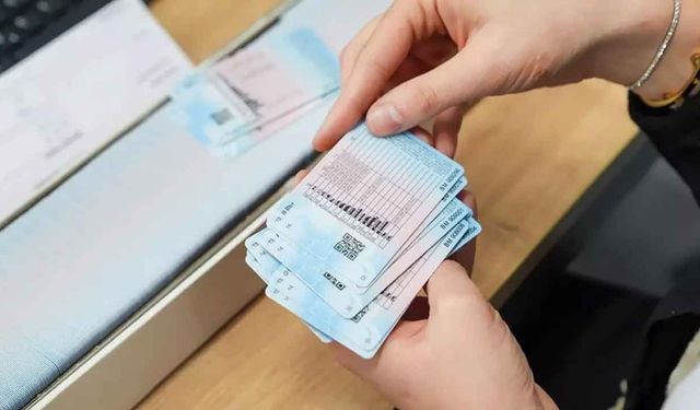 15 liralık işlem 7 bin liraya çıkacak! Süre doluyor