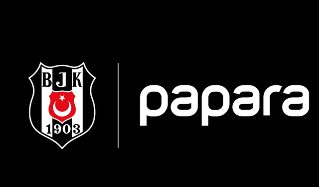 Beşiktaş'tan Papara kararı: KAP'a bildirdiler
