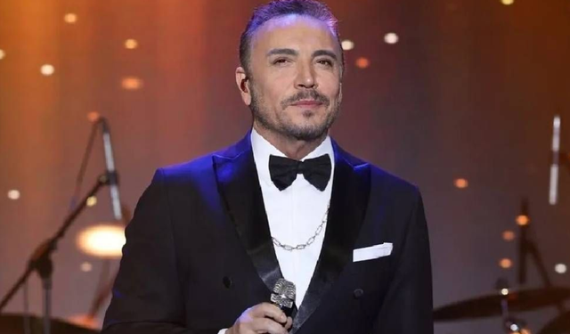 Yeni Cenk Eren: Estetik sonrası son hali olay oldu!