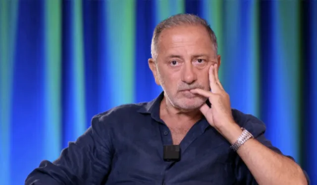 Fatih Altaylı’dan ilk duruşma sonrası şaşırtan hamle!