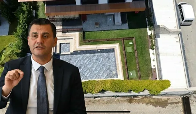 Ferdi Zeyrek'in ölümünde ek bilirkişi raporu istendi