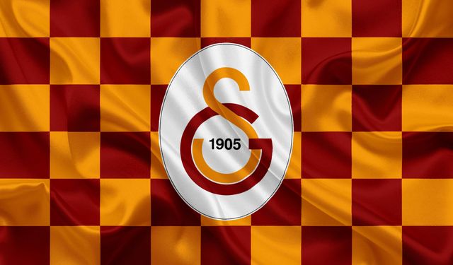 Galatasaray'ı kimse tutamıyor! Transferde yeni bomba