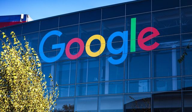 Google’dan radikal karar: Onlarca çalışanın işine son verildi!