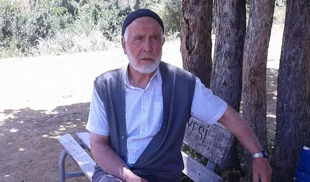 Kene ısırığı can aldı
