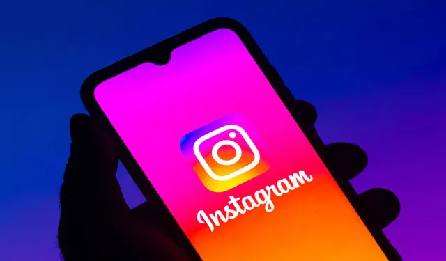 Instagram repost özelliği nasıl kapatılır, nasıl açılır? Instagram repost özelliği ne işe yarıyor?