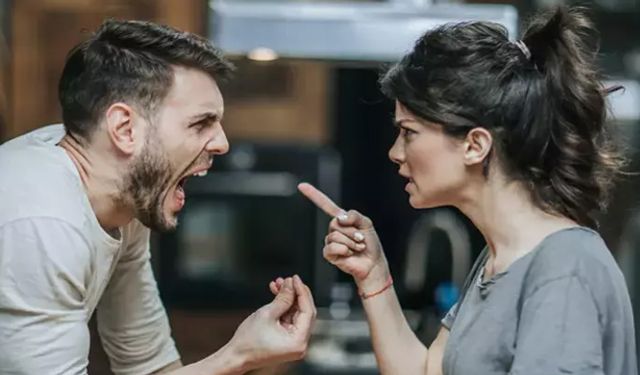 Yıllardır taşıdığınız kin aslında boşuna olabilir