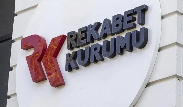 Kariyer.net hakimiyetini kötüye mi kullanıyor? Rekabet Kurumu harekete geçti!