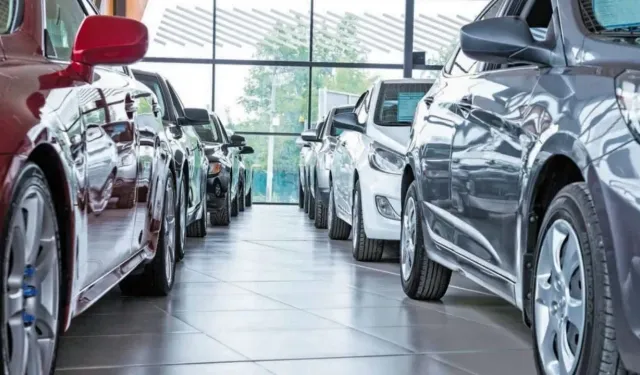 41 yıllık sanayi ustası uyardı: Uzak durulması gereken 3 dizel motor