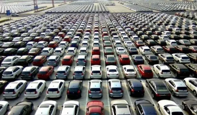 Liste açıklandı: İşte en az yakan otomobiller