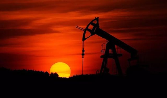 İsrail, İran'a saldırdı! Petrol fiyatları uçtu