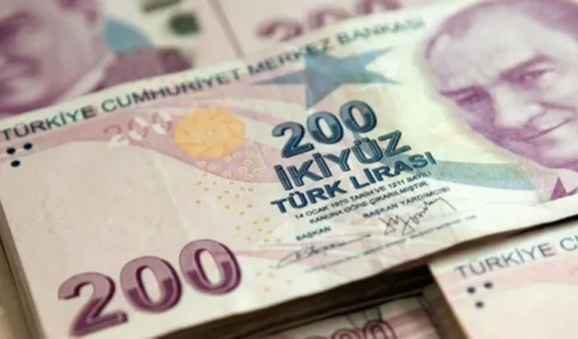 EYT olmadan emekli olabileceksiniz! Kademeli emeklilik bekleyenlere müjde